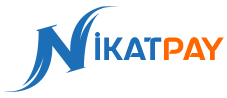Nikatpay 